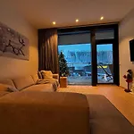 Fjaellen Levi No12 - Cozy Mountain
