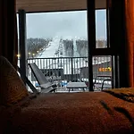 Fjaellen No12 - Cozy Mountain Apartament *
