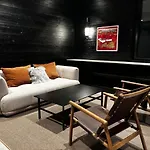 Apartament Fjaellen No12 - Cozy Mountain *