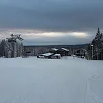 Fjaellen No12 - Cozy Mountain Levi