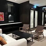 Apartament Fjaellen No12 - Cozy Mountain