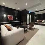 Apartament Fjaellen No12 - Cozy Mountain