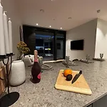 Apartament Fjaellen No12 - Cozy Mountain Levi