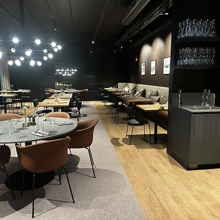 Fjaellen Levi No12 - Cozy Mountain Appartement Kittilä