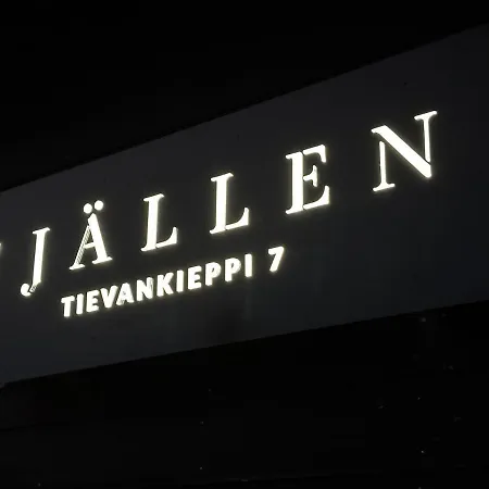 Fjaellen No12 - Cozy Mountain Appartement *