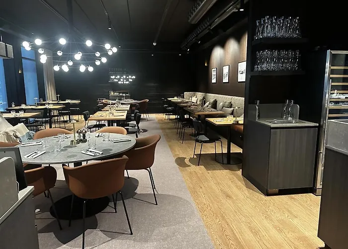 Fjaellen Levi No12 - Cozy Mountain Appartement Kittilä